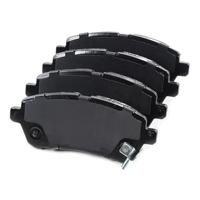 Remblokkenset, schijfrem 2428303 - thumbnail