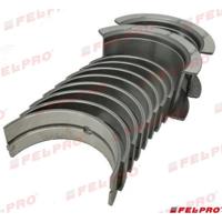 REC13021 - LAGERSET CRANSHATO 10 454 MKI Mercruiser - thumbnail