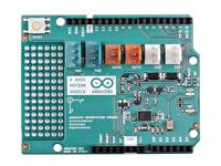 Arduino 9 AXES MOTION SHIELD Shield - thumbnail