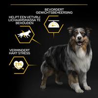 PURINA Pro Plan Light Sterilised All Sizes Adult - droog hondenvoer - 14kg - thumbnail