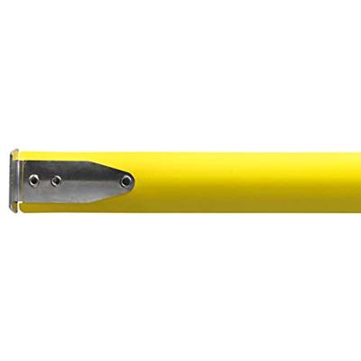ROLBANDMAAT TM 8M. TRI-M 23401 - thumbnail
