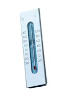 Muurthermometer kelvin 7 - thumbnail