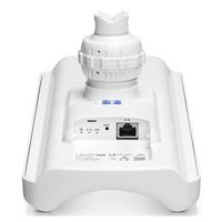 LITEAP UBIQUITI LAP-GPS - thumbnail