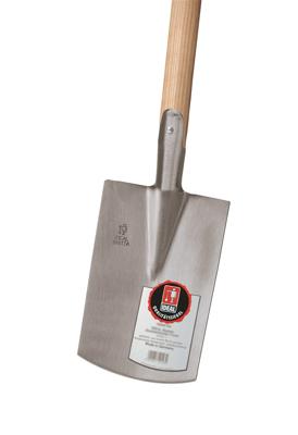 Ideal Office 15010112 Spade T-greep