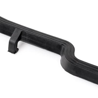 Transmissievloeistof filter H2014xKIT