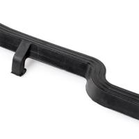 Transmissievloeistof filter H2014xKIT - thumbnail