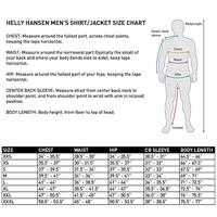 Helly Hansen Varde Fleece Vest 2.0 - thumbnail