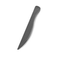 We R Makers • bone folder - thumbnail