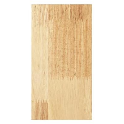 LEDVANCE Smart + Wood Wall 4058075574298 LED-wandlamp 12 W LED Lichtbruin