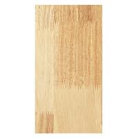 LEDVANCE Smart + Wood Wall 4058075574298 LED-wandlamp 12 W LED Lichtbruin - thumbnail