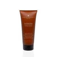 Philip Martin's Hair Care Purifying Wash Shampoo 200ml - thumbnail