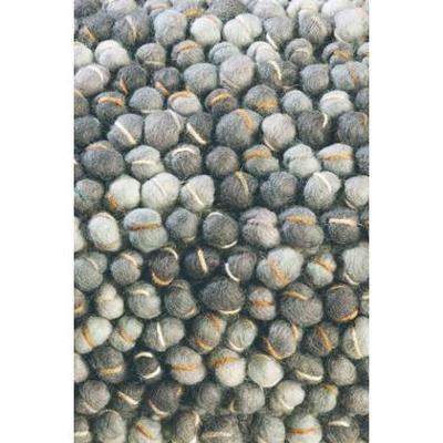 Brink en Campman - Cobble 29204 - 200x250 cm Vloerkleed