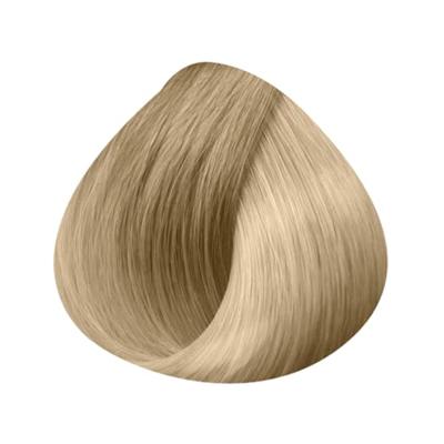 Schwarzkopf Professional BlondMe Lift & Blend