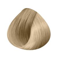 Schwarzkopf Blond Me Lift & Blend LB- Biscuit 60ml - thumbnail