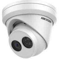HIKVISION DIGITAL TECHNOLOGY DS-2CD2345FWD-I CÁMARA de SEGURIDAD IP Interior Y Exterior ALMOHADILLA TECHO 2688 X 1520 PIXELES - thumbnail