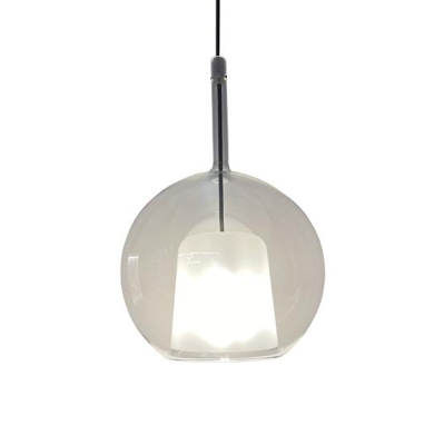 Penta - Glo Maxi Hanglamp