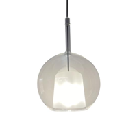 Penta - Glo Maxi Hanglamp - thumbnail