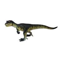 Bullyland Mini-dinosaurus allosaurus (61313) - thumbnail