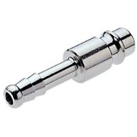 IMI NORGREN 238130600 Koppelingsstekker Schroefdraad (binnen) 6 mm 1 stuk(s) - thumbnail