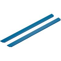 AEG Rubb.bladen V.tegels Wx7 - thumbnail