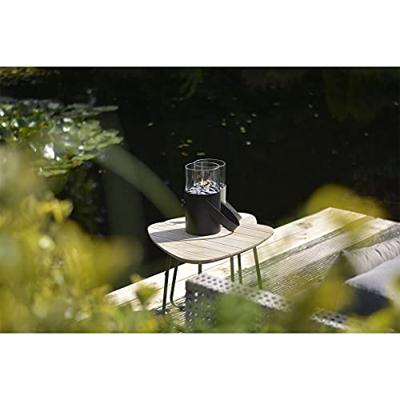 Cosi | Cosiscoop Original | Black