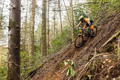 Continental buitenband "hydrotal" tire conti hydrotal 60-584