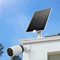 TP-Link Solar Panel Smart home accessoire - thumbnail