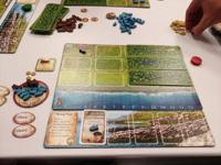 Nusfjord Big Box - thumbnail