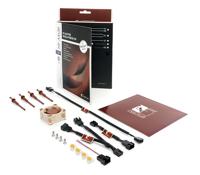 Noctua NF-A4x20 PWM case fan - thumbnail