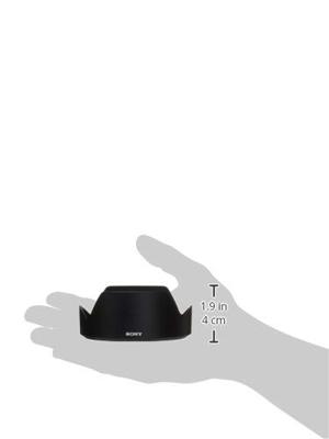 Sony ALC-SH152 Zonnekap