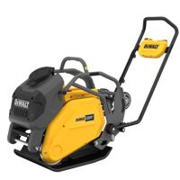DeWALT DCPS7154N POWERSHIFT Trilplaat 15Kn - thumbnail
