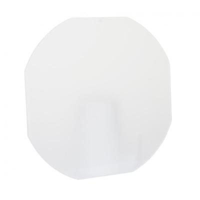 Briteq Softfilter voor BT-THEATRE 400TW (150EZ en 250EZ)