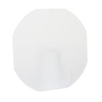 Briteq Softfilter voor BT-THEATRE 400TW (150EZ en 250EZ) - thumbnail