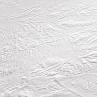 AS Creation MeisterVliesbehang 7 - Overschilderbaar - 141415 - thumbnail