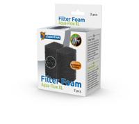 Aquarium benodigdheden Aquaflow xl spons 2 st. Superfish - Superfish - thumbnail