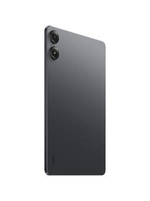 TABLET XIAOMI REDMI PAD PRO 6/128GB WIFI GRAFIETGRIJS