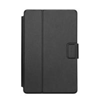Targus SafeFit 26,7 cm (10.5 ) Folioblad Zwart - thumbnail