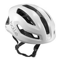 Bollé helm "avio mips" helmet avio mips white shiny size m - thumbnail