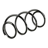 Chassisveer RH3032 - thumbnail