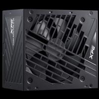 XPG CORE REACTOR II VE 850W 80+ Gold - thumbnail