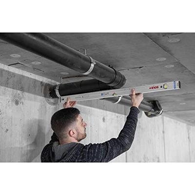 SOLA Installatie waterpas MRMI100 100cm - 01491301 SOLA Installatie waterpas MRMI100 100cm - 01491301