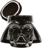 Star Wars - Darth Vader Sculpted Mug - thumbnail