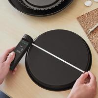 Adapter BOSCH - thumbnail