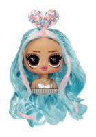 L.O.L. Tweens Surprise Swap Waves Winnie - thumbnail