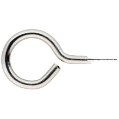 PFERD TOOLS 92792301 Inbussleutel STS D2,5 Diameter 2.5 mm