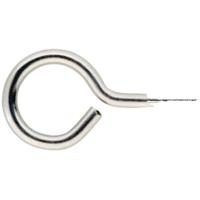PFERD TOOLS 92792301 Inbussleutel STS D2,5 Diameter 2.5 mm - thumbnail