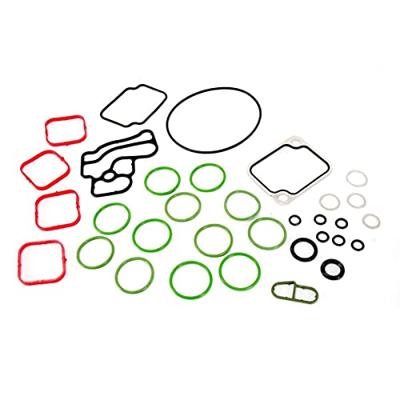 Complete pakkingsset, motor 013611001 Complete pakkingsset, motor 013611001