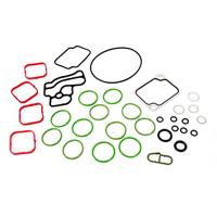 Complete pakkingsset, motor 013611001 - thumbnail