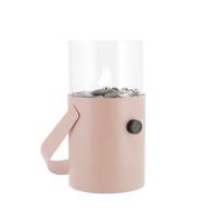 Cosiscoop Original - Pink - thumbnail