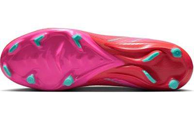 Nike Zoom Vapor 16 Academy FG/MG Voetbalschoenen 44.5